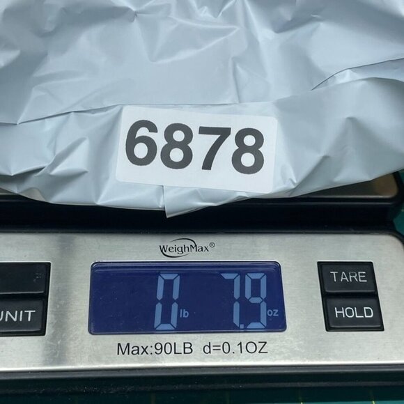 Eddie Bauer Mens Lounge Shorts Gray Size S Soft Stretch 6878 - Picture 5 of 5